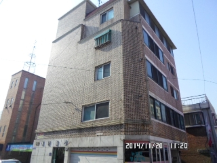 부천지원 2014타경22364-1 사진