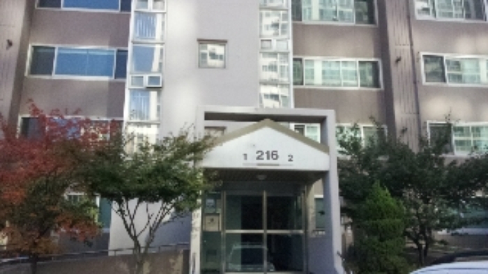 부천지원 2014타경22395-1 사진
