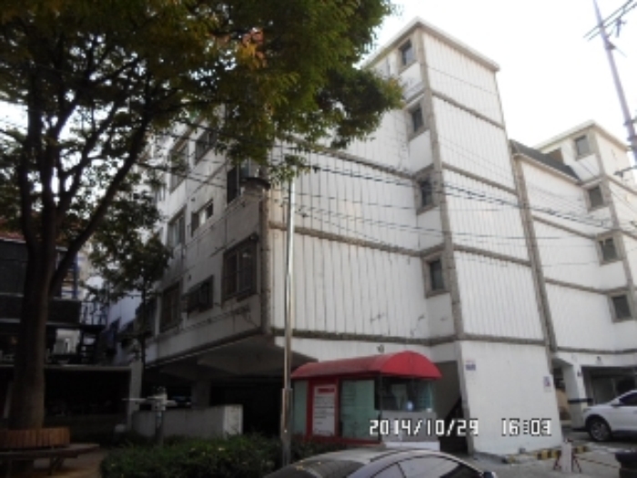 부천지원 2014타경22531-3 사진