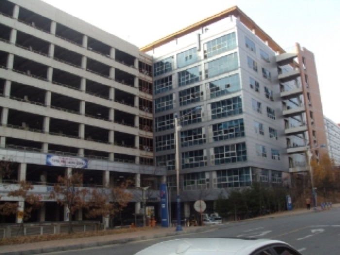 부천지원 2014타경22777-2 사진