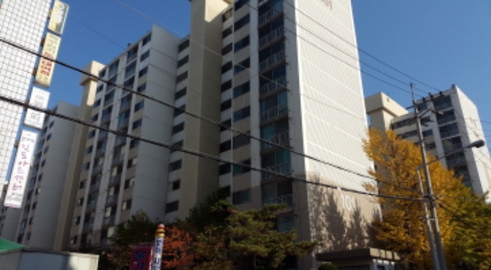 부천지원 2014타경22883-1 사진