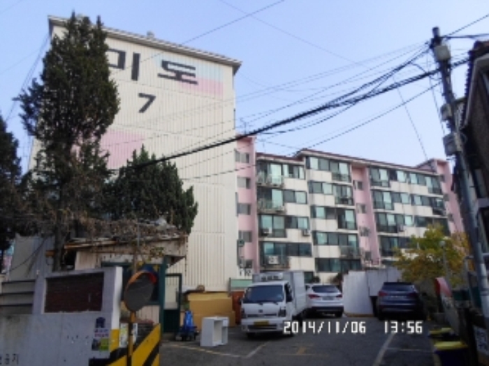 부천지원 2014타경22937-1 사진