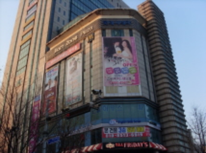 부천지원 2014타경23114-3 사진