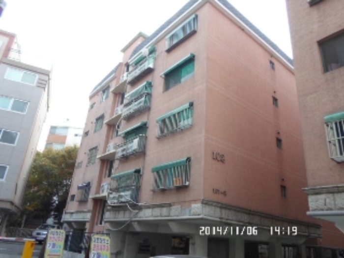 부천지원 2014타경23152-1 사진