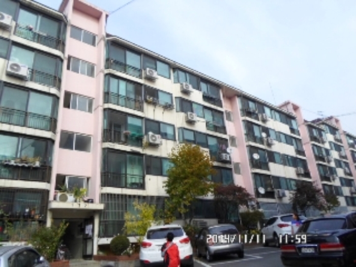 부천지원 2014타경23183-1 사진