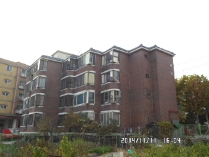 부천지원 2014타경23404-1 사진