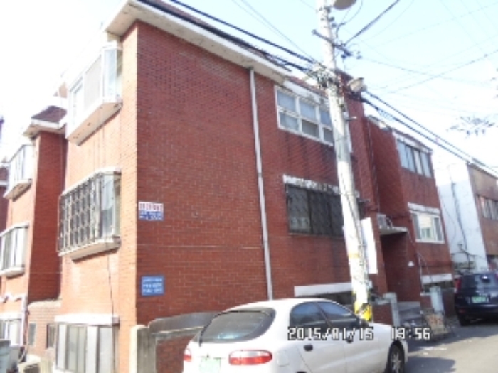 부천지원 2014타경23657-1 사진