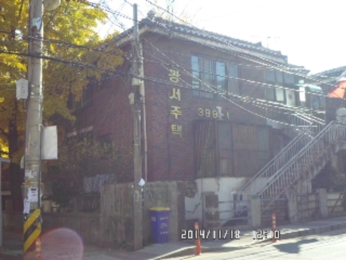 부천지원 2014타경23756-1 사진