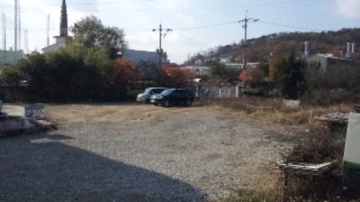 부천지원 2014타경23770-1 사진