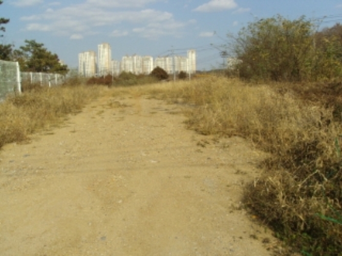 부천지원 2014타경23879-1 사진