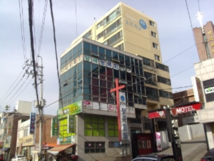 부천지원 2014타경23954-1 사진
