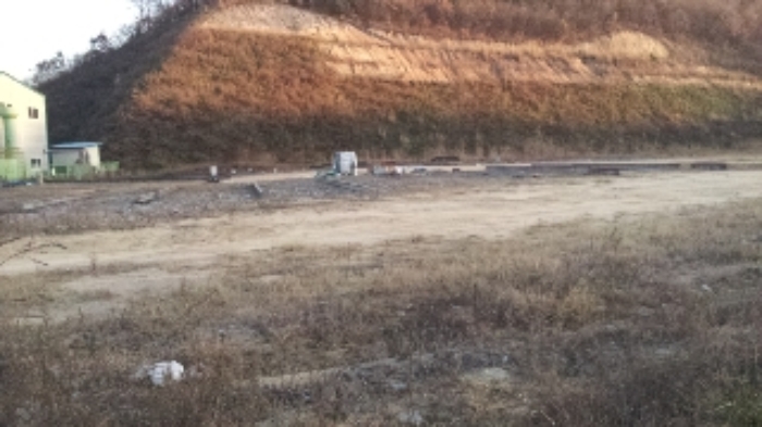 부천지원 2014타경24131-1 사진