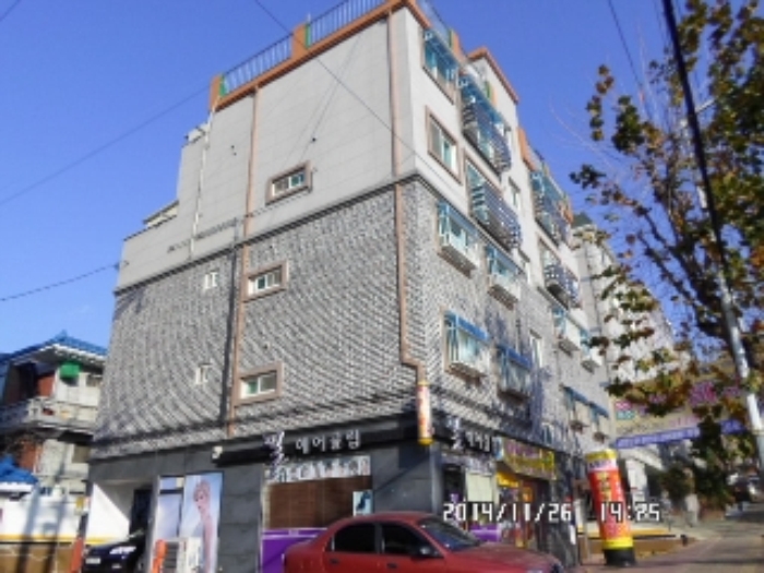 부천지원 2014타경24193-1 사진