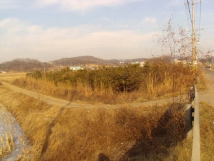 부천지원 2014타경24476-1 사진