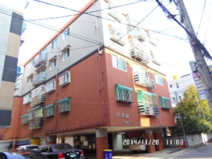 부천지원 2014타경24537-1 사진