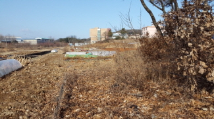 부천지원 2014타경25073-1 사진