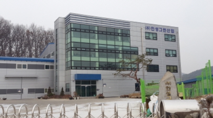 부천지원 2014타경25134-2 사진