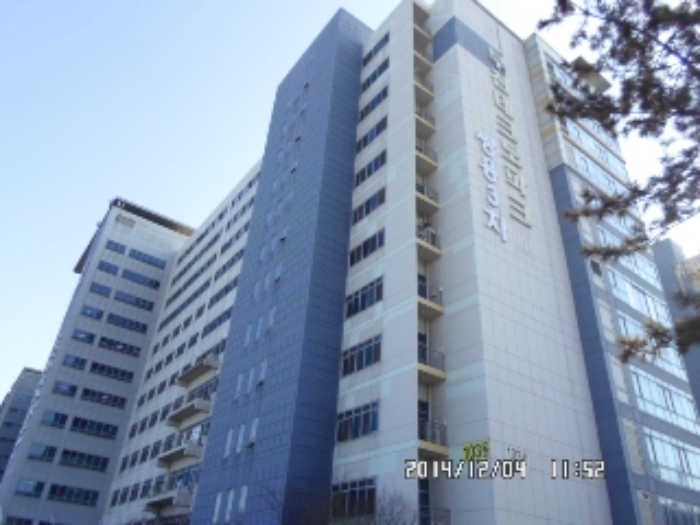 부천지원 2014타경25431-1 사진