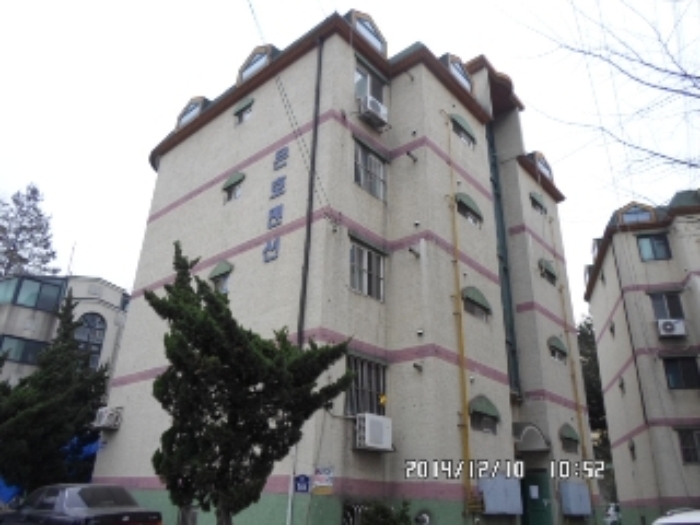 부천지원 2014타경25516-1 사진