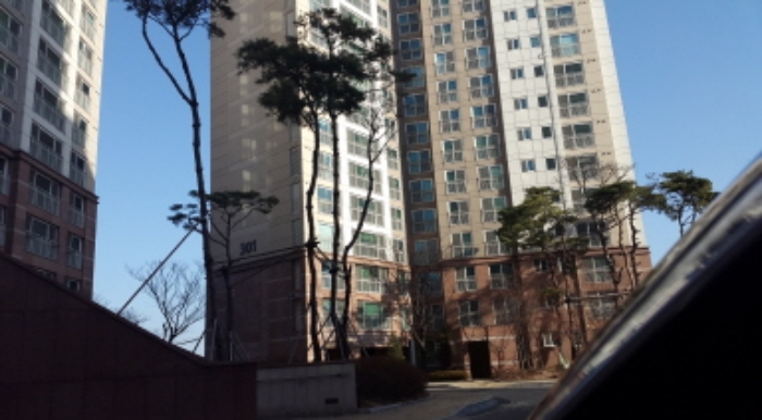 부천지원 2014타경25608-1 사진