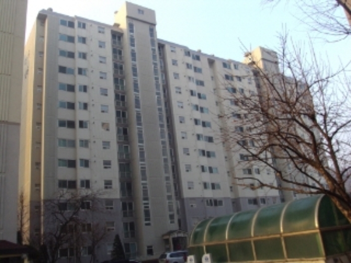 부천지원 2014타경25615-1 사진