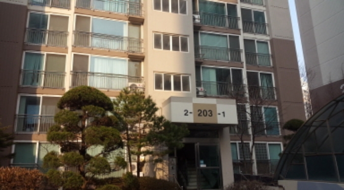 부천지원 2014타경25851-1 사진