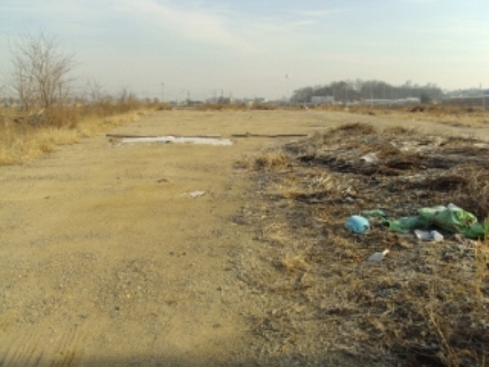 부천지원 2014타경26151-1 사진
