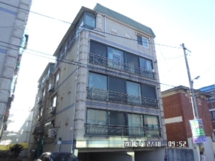 부천지원 2014타경26199-1 사진
