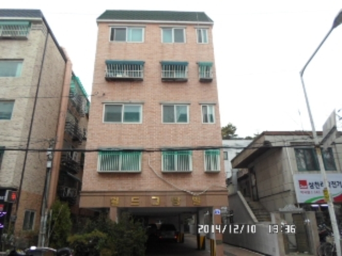 부천지원 2014타경26267-1 사진
