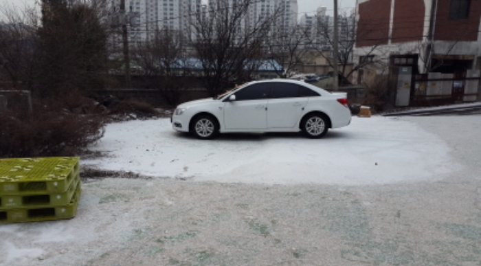 부천지원 2014타경26281-1 사진