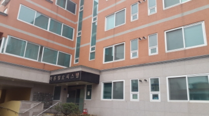 부천지원 2014타경26397-1 사진