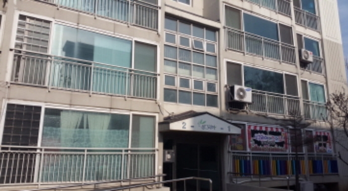 부천지원 2014타경27086-1 사진