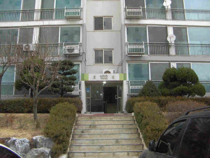 부천지원 2014타경27505-1 사진