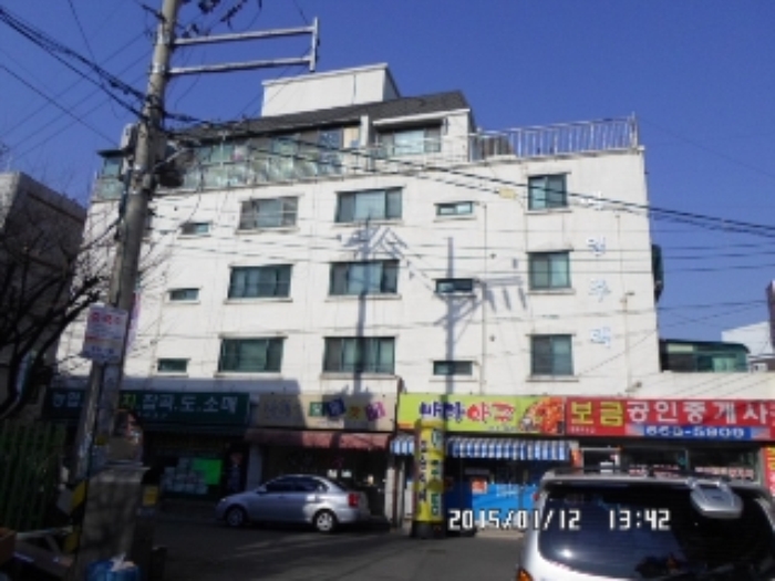 부천지원 2014타경27697-1 사진