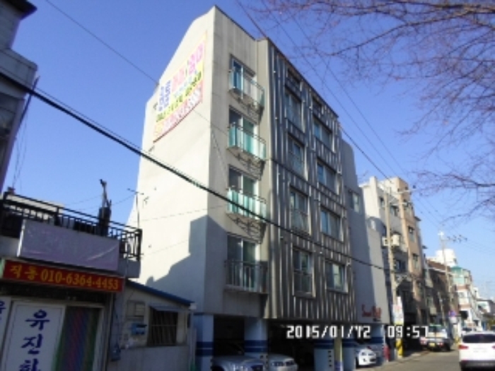 부천지원 2015타경200-1 사진