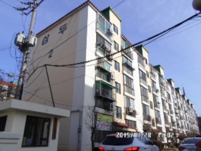 부천지원 2015타경941-1 사진