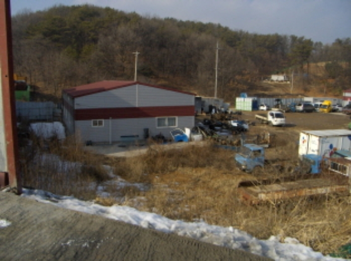 부천지원 2015타경1005-1 사진
