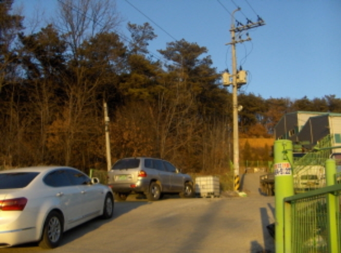 부천지원 2015타경1210-1 사진