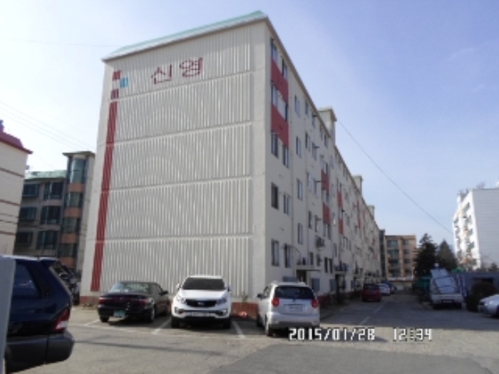 부천지원 2015타경1586-1 사진