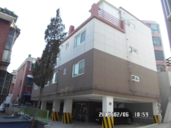 부천지원 2015타경2022-1 사진