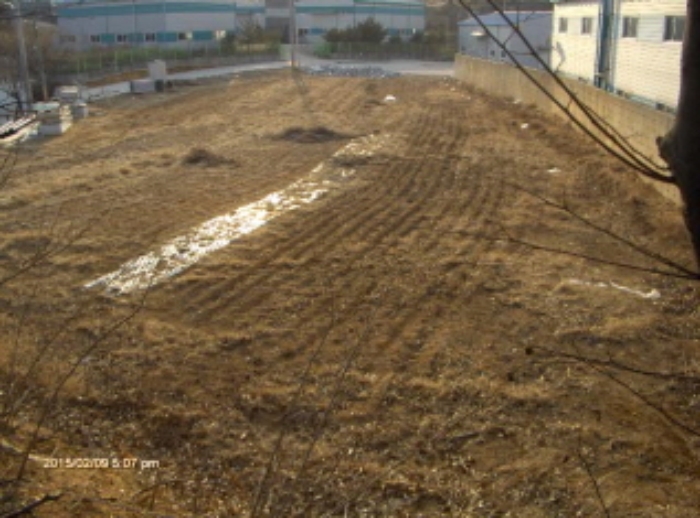 부천지원 2015타경2145-2 사진