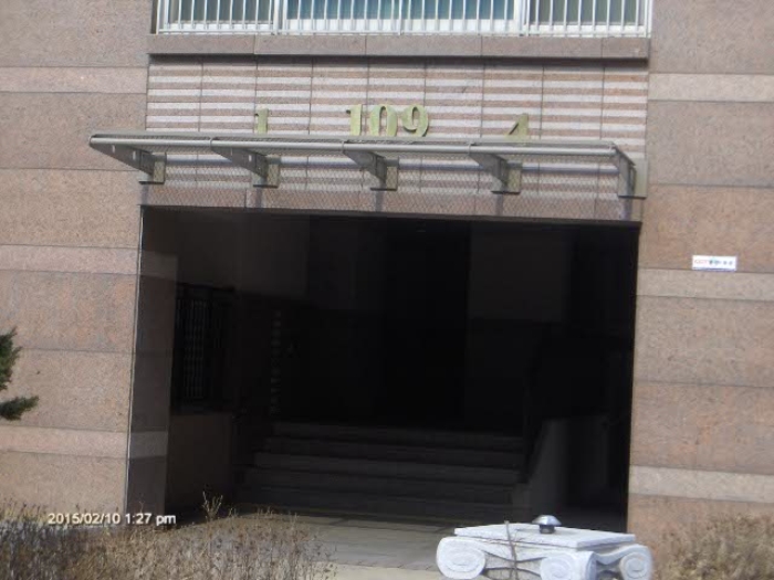 부천지원 2015타경2220-1 사진