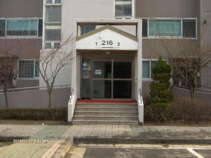 부천지원 2015타경2282-1 사진