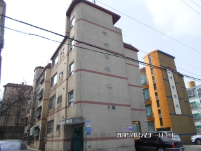 부천지원 2015타경2305-1 사진