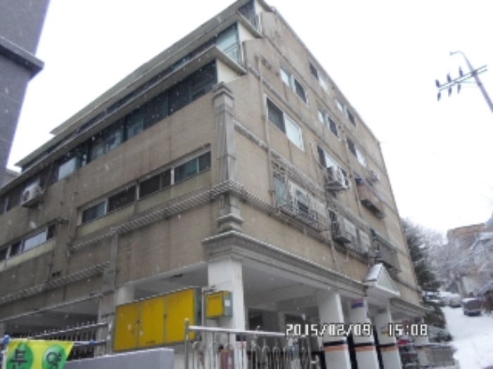 부천지원 2015타경2367-1 사진