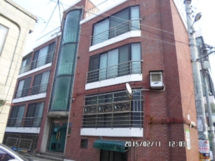 부천지원 2015타경2527-1 사진
