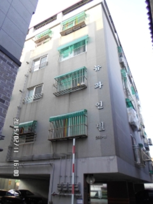 부천지원 2015타경2626-1 사진
