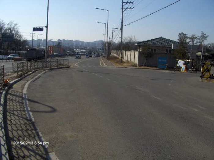 부천지원 2015타경2855-1 사진