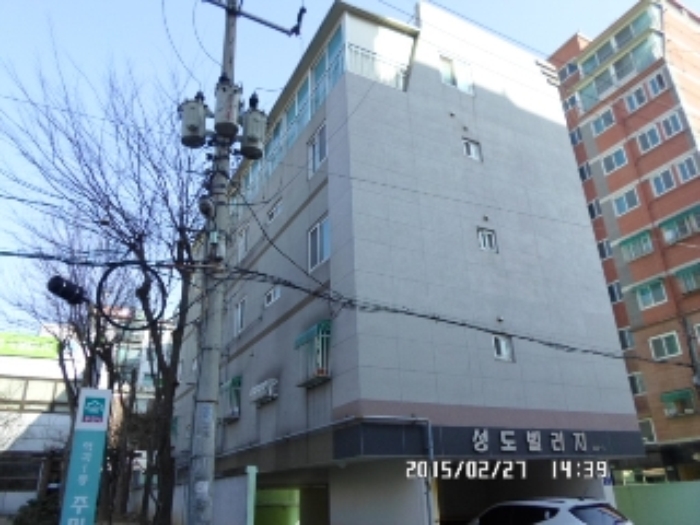 부천지원 2015타경2930-1 사진