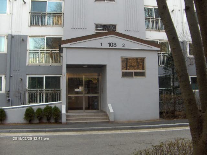 부천지원 2015타경3025-1 사진